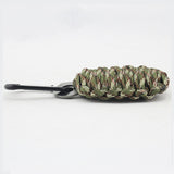 IPRee,Outdoor,Multi,Tools,Camping,Emergency,Survival,Paracord