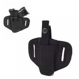 Concealed,Carry,Holster,Holder,Women,Running,Mountain,Biking,Tactical,Strap