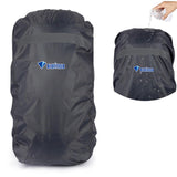 Travel,Waterproof,Backpack,Cover,Reflective,Strip,Hiking,Camping