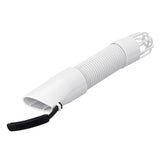 Portable,Dryer,Intelligent,Deodorization,Drying,Machine,Sneakers,Running,Dryer
