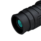 IPRee,10x40,Monocular,Telescope,Mobile,Phone,Stand,Traveler,Handy,Optic,Eyepiece