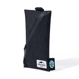 Naturehike,Credit,Holders,Waterproof,Travel,Passport,Wallet,Package