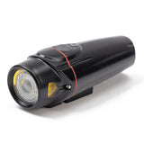 XANES,SFL11,German,Standard,Smart,Sensor,Waterproof,Front,Light,Cycling,Bicycle,Motorcycle