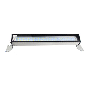 ZANLURE,Light,Rotatable,Bracket,Waterproof,Outdoor,Light,Milling,Lathe,Fishing