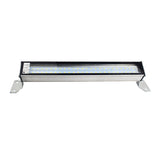 ZANLURE,Light,Rotatable,Bracket,Waterproof,Outdoor,Light,Milling,Lathe,Fishing