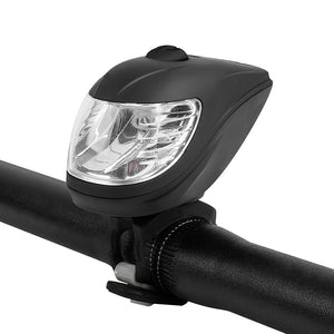 XANES,SFL16,Light,Bicycle,Cycling,Headlight,Waterproof,Electric,Scooter,Motorcycle