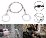 Outdoor,Sports,Emergency,Survival,Equipment,Tactical,Hunting,Outdoor,Camping,Adventure