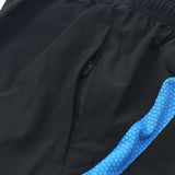 ARSUXEO,Sports,Cycling,Shorts,Riding,Legging,Summer,Running,Pants,Breathable,Quick
