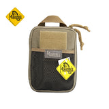 Magforce,Tactical,Utility,Accessory,Molle,Camping,Travel,Organizer,Storage,Pouch