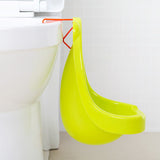 Colors,Available,Convinient,Boy's,Potty,Urinal,Standing,Toilet,Vertical,Urinal