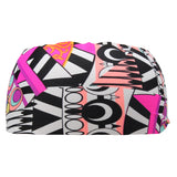 Women,Sport,Printed,Headbrand,Casual,Fashion,Multi,Pattern,Running,Workout,Headwear