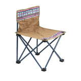 IPRee,Outdoor,Portable,Folding,Chair,Aluminum,Alloy,Camping,Picnic,Beach,Stool,150kg