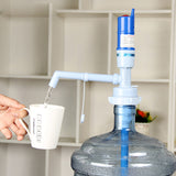 Portable,Electric,Water,Pumps,Dispenser,Drinking,Water,Gallon,Bottled,Drinking,Water