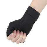 Compression,Gloves,Copper,Arthritis,Rheumatoid,Relief,Swelling,Osteoarthritis,Copper,Arthritis,Gloves