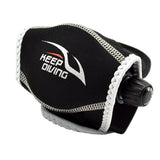 DIVING,Scuba,Diving,Breathing,Regulator,Stage,Cover,Protector,Swimming,Diving
