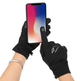Sports,Gloves,Winter,Touch,Screen,Gloves,Waterproof,Thermal,Cycling,Gloves