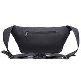 33002,Nylon,Functional,Multilayer,Chest,Camouflage,Waterproof,Crossbody,Backpack