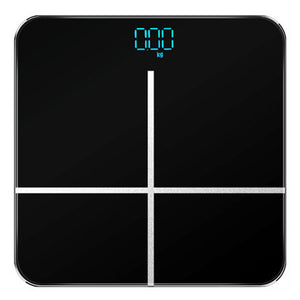 KCASA,Weight,Scale,Scale,Electronic,Charging,180KG,Bathrooms,Floor,Digital,Display