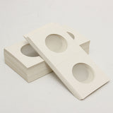 Stamp,Cardboard,Holders,Adhesive,Storage,Paper,Sizes