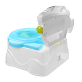 Portable,Toilet,Trainer,Child,Toddler,Potties,Training,Chair