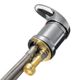 Faucet,Spray,Replacement,Beauty,Salon,Shampoo