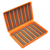 Plastic,Fishing,Fishing,Tackle,Insert