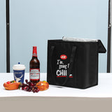 Outdoor,Capacity,Portable,Picnic,Fresh,Preservation,Insulated,Lunch,Camping,Travel,Barbecue