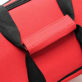 Large,Insulated,Cooler,Outdoor,Camping,Picnic,Lunch,Shoulder