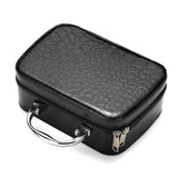 Essential,Storage,Leather,Carrying,Container,Aromatherapy,Portable