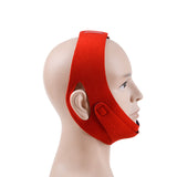 IPRee,Snore,Device,Snoring,Support,Straps,Portable,Outdoor,Travel,Sleeping,Tools