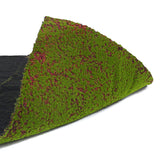 Synthetic,Grass,Artificial,Linchen,Plant,Patio,Garden,Decorations,Garden