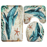 Bathroom,Toilet,Camping,Carpet,Cover,Cushion,Decorations