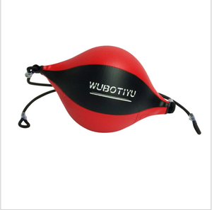Punching,Boxing,Fitness,Training,Sports,Equipment,Exercise,Tools