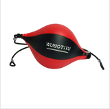 Punching,Boxing,Fitness,Training,Sports,Equipment,Exercise,Tools