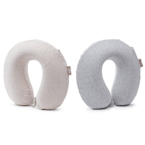 Original,Shaped,Memory,Protective,Waist,Pillow,Antibacterial,Portable,Pillow,Cushion