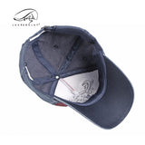 Outdoor,Embroidery,Personalized,Edging,Washed,Denim,Baseball,Sunshade