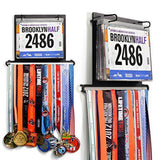 Medal,Hanger,Holder,Organizer,Sport,Running,Swimming,Triathlon,Decorations