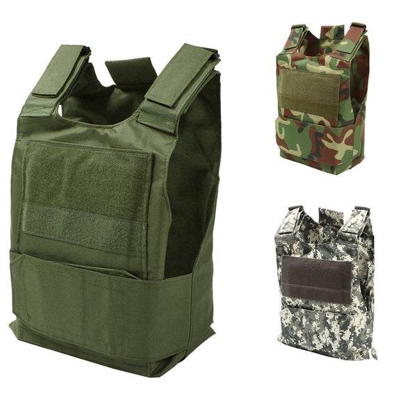 Camouflage,Hunting,Military,Tactical,Wargame,Molle,Armor,Hunting,Outdoor,Jungle