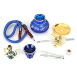 Hookah,Shisha,Nargila,Narguile,Glass,Water,Glass,Hookahs,Shisha,Bottles