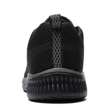 TENGOO,Sneakers,Ultralight,Breathable,Bouncy,Shock,Absorption,Running,Sneakers,Sports,Shoes