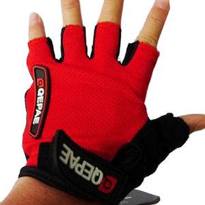 Arsuxeo,Men's,Bicycle,Gloves,Finger,Gloves,Riding,Gloves,Mittens,Gloves