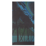 Modern,Landscape,Paintings,Canvas,Print,Picture,Decor