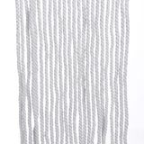 Macrame,Woven,Hanging,Tapestry,Handmade,Cotton,Bohemian,Decor