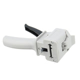 Applicator,Adhesive,Dispenser,Component,Dispensing,Single,Liquid,Handle,Cartridge