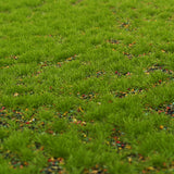Synthetic,Grass,Artificial,Linchen,Plant,Patio,Garden,Decorations,Garden