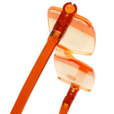 Portable,Rotation,Folding,Reading,Glasses,Light,Magnetic,Presbyopic,Glasses