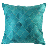 Cushion,Cover,Polyester,Peachskin,Geometric,Pillow,Decorative,Pillows,Living,Throw,Pillowcase