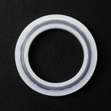 213Pcs,Resin,Casting,Silicone,Necklace,Jewelry,Pendant,Craft,Making,Tools