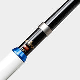 ZANLURE,Carbon,Fishing,Telescopic,Spinning,Fishing,Fishing,Tackle