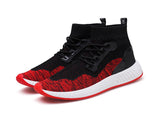 Running,Shoes,Casual,Athletic,Shoes,Outdoor,Sports,Sneakers
